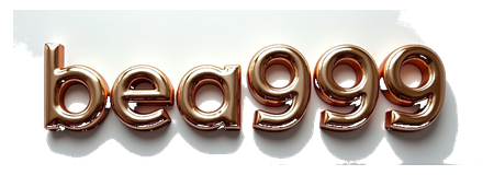 bea999 logo