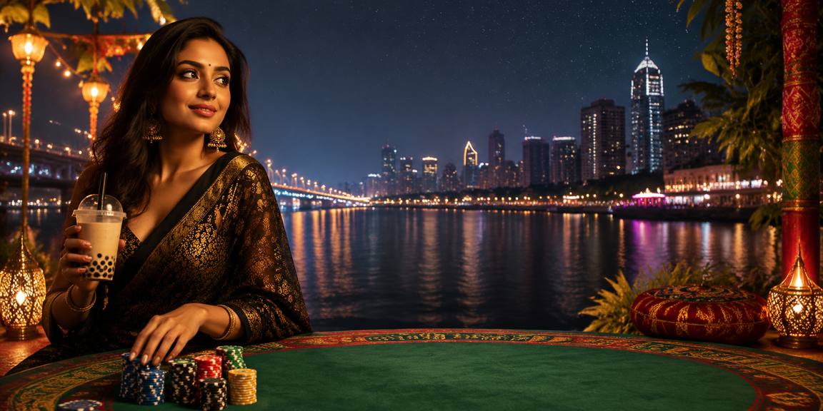 bea999 আপনার প্রশ্নগুলোর উত্তর খুঁজে পান