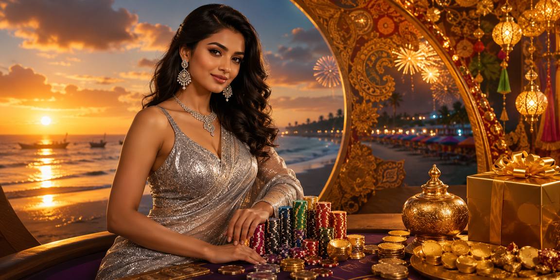 bea999 ডেটা সংরক্ষণ নীতি