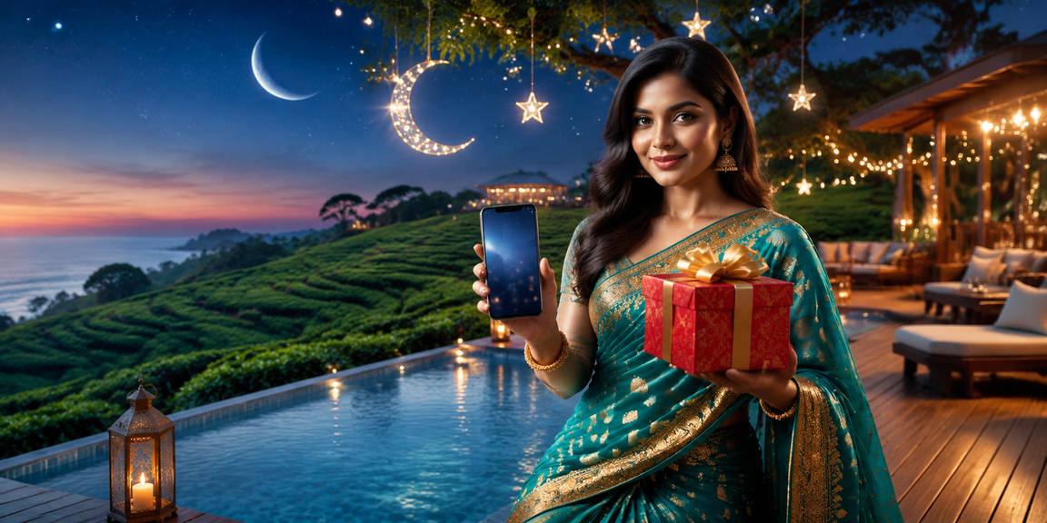 bea999 আর্কেড